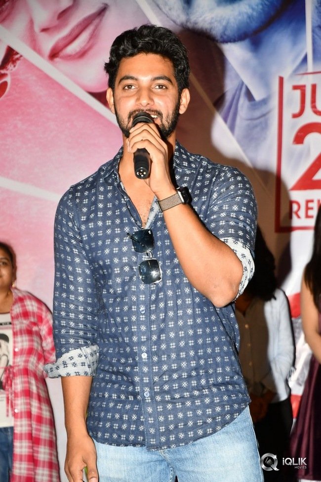 Burra-Katha-Movie-Trailer-Launch